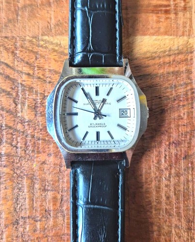 Primato super automatic - primato, super-automatic