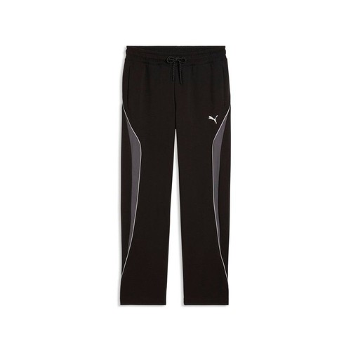 Puma trainingshose sport - trainingshose,
