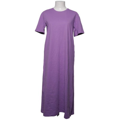 Pola maxikleid größe - pola,,