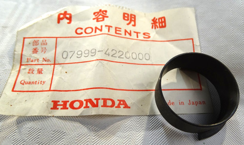 Honda spezial werkzeug - honda,