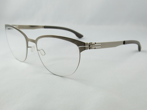 Berlin brille fassung mod - fassung,