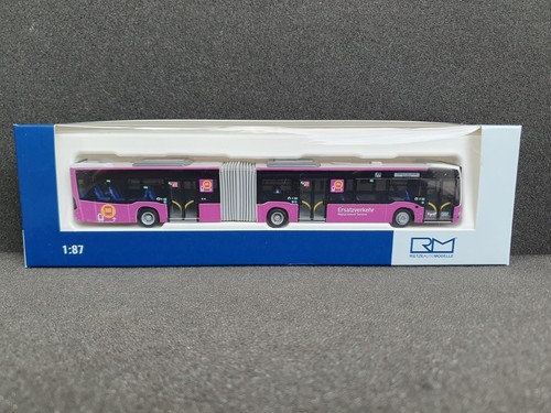 Rietze 69325 citaro - 69325,