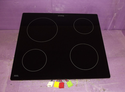 Privileg pfevp pctoc140060ne - privileg,