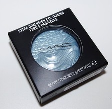 Mac extra dimension - mac,