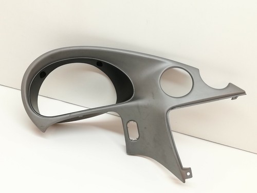 Ford verkleidung rahmen - ,