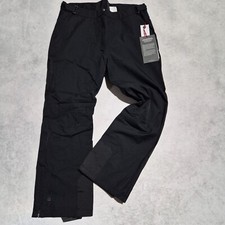 Maier Sports Skihose