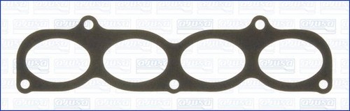 Ajusa 00745000 dichtung - ajusa,