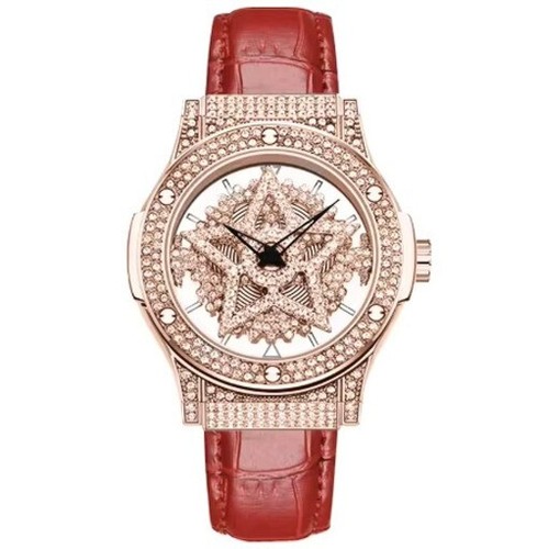 Neu schmuck frauen - neu, diamant
