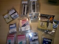 Fluval Impeller Rotor