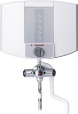 Stiebel Eltron KBA 5 KA  5