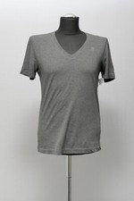 180 212 G-Star RAW Herren