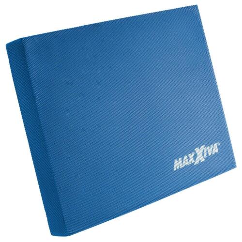 Maxxiva balancekissen farbe - balancekissen,