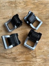 Verzurrösen Audi A6 Easy-Pack