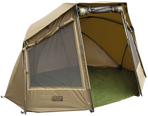 Fox eos brolly system - 60",