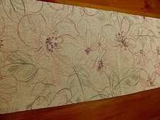 Sander Tischdecke Tischband 24