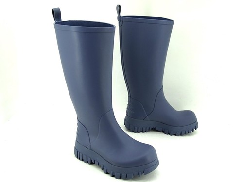 Holzweiler gummistiefel boots - gummistiefel,