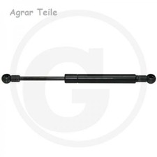 Gasdruckfeder Tür- oder