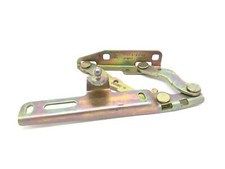 Neu Original Porsche 996