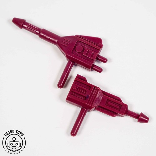 Masters the universe - masters,