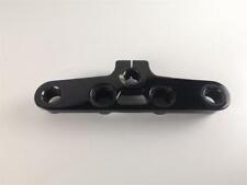 Harley Davidson Softail Universal Gabelbrücke Oben/ Brille/ Fork Bracket