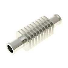 Durchlaufkühler Minikühler