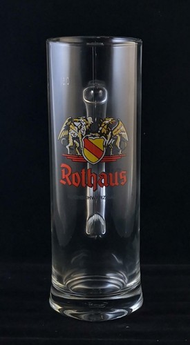 Rothaus hochschwarzwald - 2,