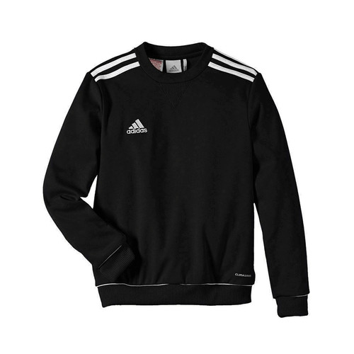 Adidas core swt top unisex - swt,