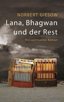 Lana bhagwan und der - lana,, rest