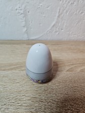 Pfefferstreuer Eschenbach