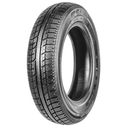 Sava sommerreifen 155 r13 - sommerreifen, 155/80