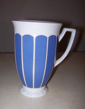 Rosenthal Maria  große hohe