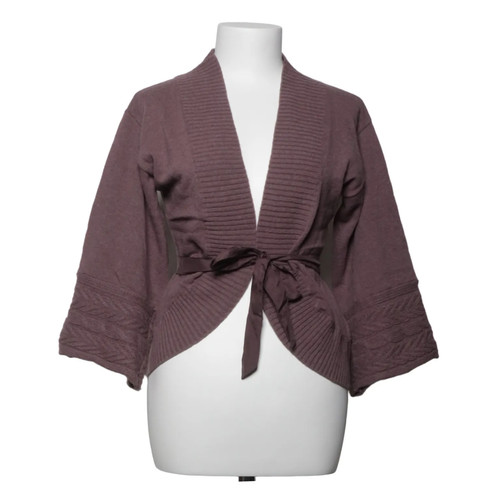 Noa wickeljacke größe - wickeljacke,,