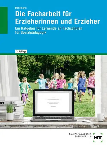 Die facharbeit für - die,