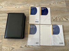 Filofax Personal Organizer