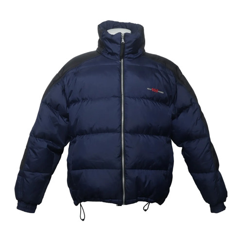 Helly hansen daunenjacke - helly,