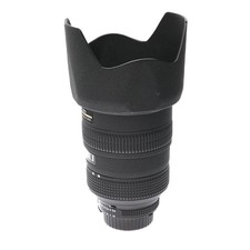 Nikon 28-70mm/2,8 AF S D-IF-ED