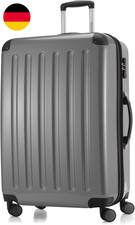 Hauptstadtkoffer Alex -