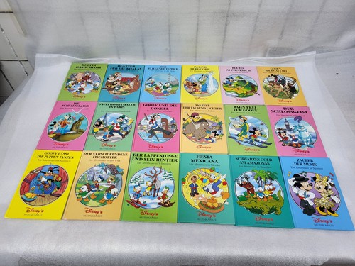 Disney weltenbummler bücher - weltenbummler,