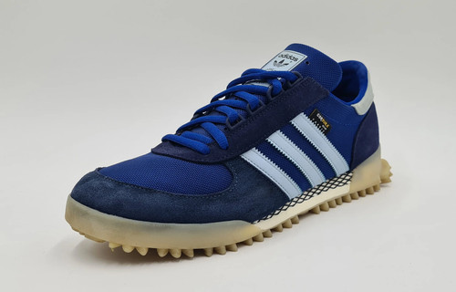 Guter zustand 2022 - 2022, adidas
