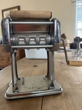 MARCATO RAVIOLI WIT Pasta