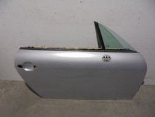 8N0831052C ORDERE RECHTE TÜR