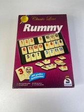 Schmidt Spiele My Rummy