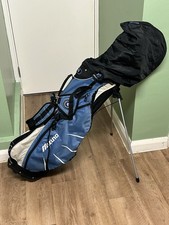 *HERREN KOMPLETTES SET