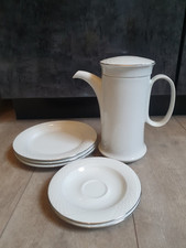 Hutschenreuther Scala Konvolut