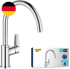 GROHE Startedge
