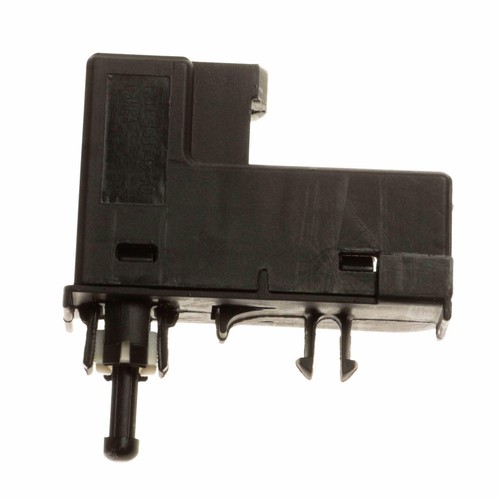 Original ford schalter - original,