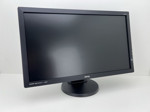 Benq bl2405ht zoll - benq, full