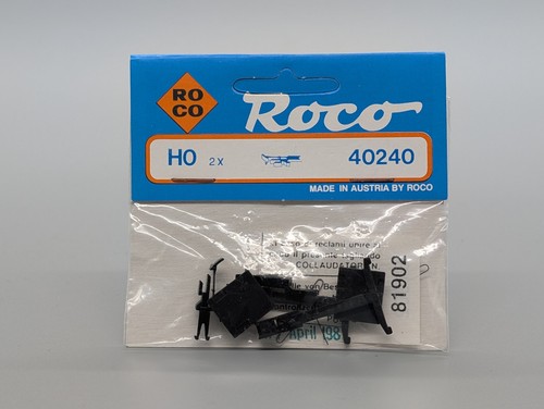 Roco 40240 - , (40337)