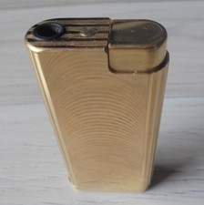 Ibelo electric Feuerzeug