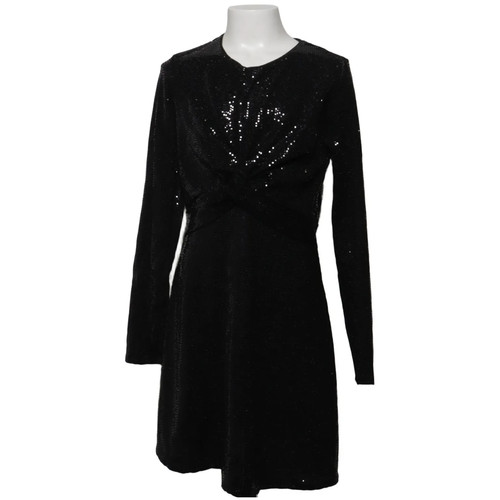 Zara cocktailkleid größe - zara,, cocktailkleid,